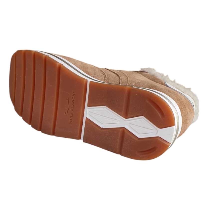 0012017026.02.0D05 Tabacco